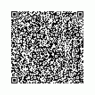 vCard 74734130366