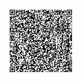 vCard 74734130367