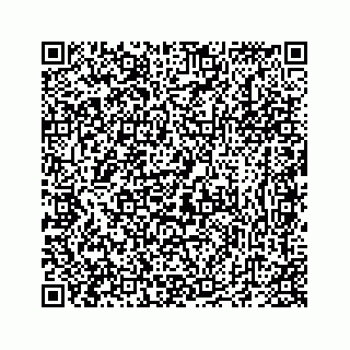 vCard 74734130368