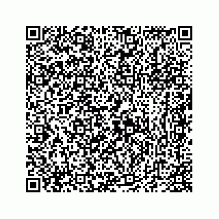 vCard 74734130369