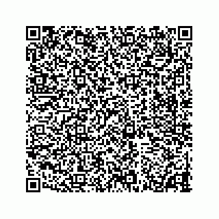 vCard 74734130370