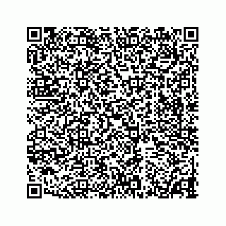 vCard 74734130371