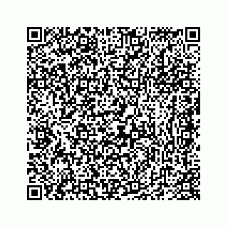 vCard 74734130372
