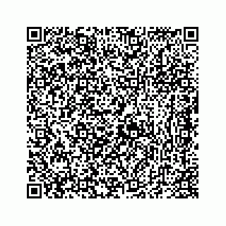 vCard 74734130373