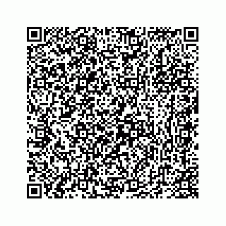 vCard 74734130374