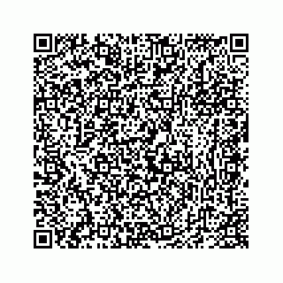 vCard 74734130375