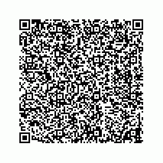 vCard 74734130376