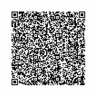 vCard 74734130377