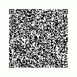 vCard 74734130378