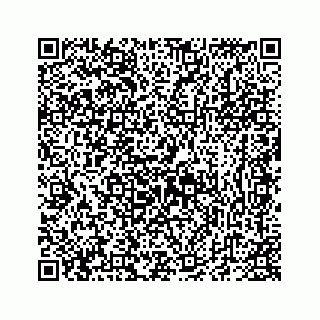 vCard 74734130379