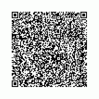vCard 74734130380