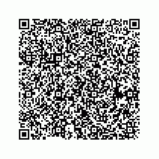 vCard 74734130381