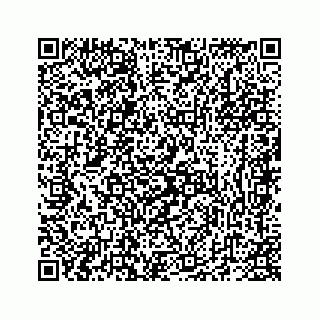 vCard 74734130382