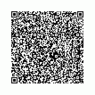 vCard 74734130383