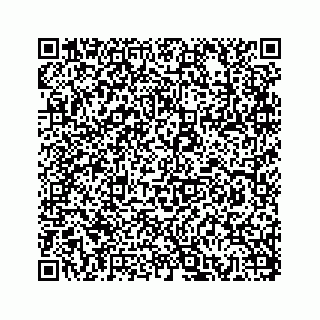 vCard 74734130384