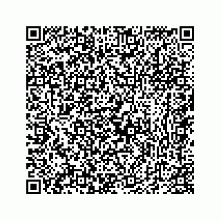 vCard 74734130385