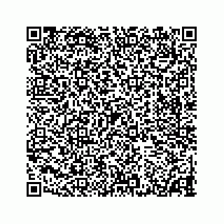 vCard 74734130386