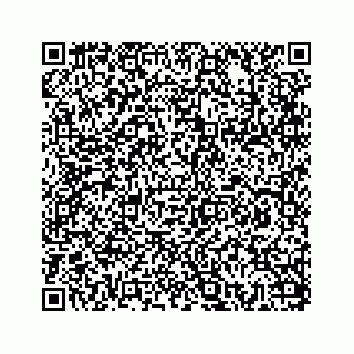 vCard 74734130387
