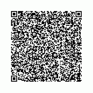 vCard 74734130388