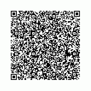 vCard 74734130389