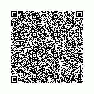vCard 74734130390