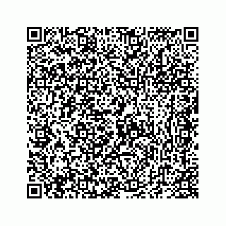 vCard 74734130391