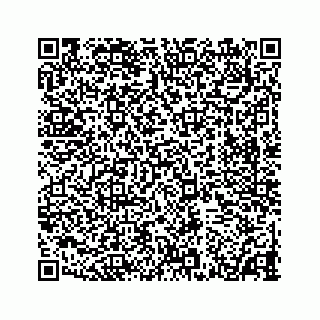 vCard 74734130392