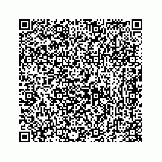 vCard 74734130393