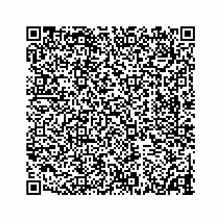 vCard 74734130394