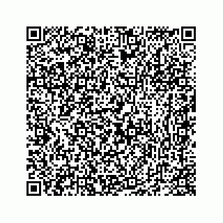 vCard 74734130396