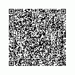 vCard 74734130397