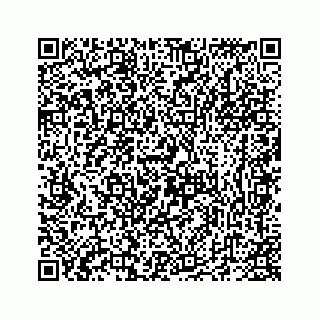 vCard 74734130398