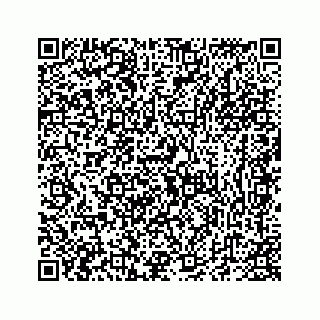 vCard 74734130399