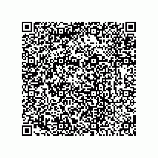 vCard 74734230000
