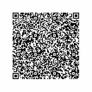 vCard 74734230001
