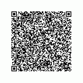 vCard 74734230002