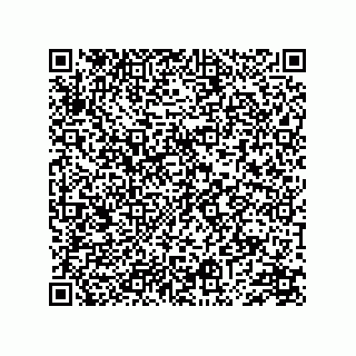 vCard 74734230003