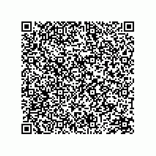 vCard 74734230004