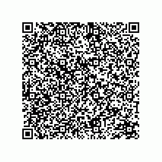 vCard 74734230008