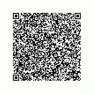 vCard 74734230011