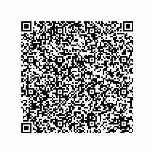 vCard 74734230013