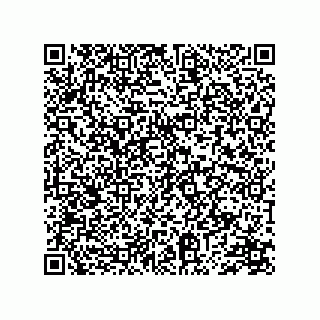 vCard 74734230015