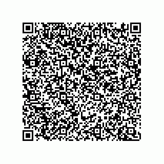 vCard 74734230016