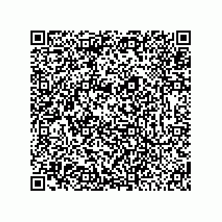 vCard 74734230017