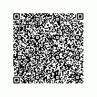 vCard 74734230019