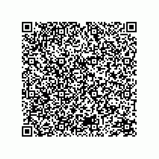 vCard 74734230020
