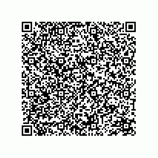 vCard 74734230021