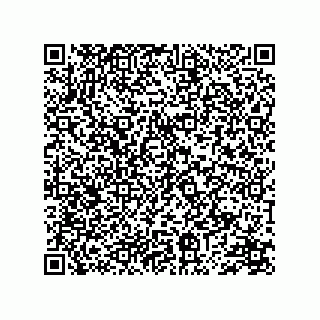 vCard 74734230022