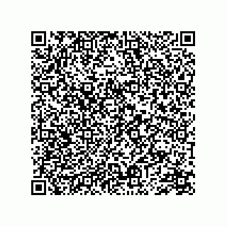 vCard 74734230024
