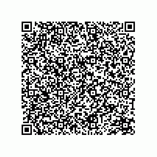 vCard 74734230026